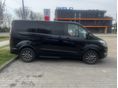 FORD TOURNEO 2018/7 - 5