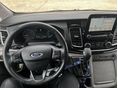 FORD TOURNEO 2018/7 - 6