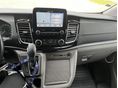 FORD TOURNEO 2018/7 - 7