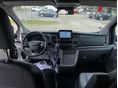FORD TOURNEO 2018/7 - 8