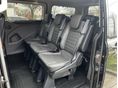 FORD TOURNEO 2018/7 - 9