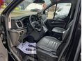 FORD TOURNEO 2018/7 - 10