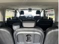 FORD TOURNEO 2018/7 - 11
