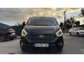 FORD TOURNEO 2018/7 - 1