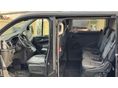 FORD TOURNEO 2018/7 - 2