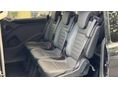 FORD TOURNEO 2018/7 - 3