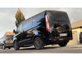 FORD TOURNEO 2018/7 - 4