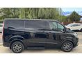 FORD TOURNEO 2018/7 - 6