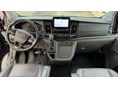 FORD TOURNEO 2018/7 - 10