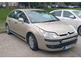 CITROEN C4 2005 - 2