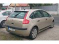 CITROEN C4 2005 - 3