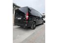 MERCEDES-BENZ VIANO 2014/5 - 2