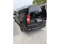 MERCEDES-BENZ VIANO 2014/5 - 3