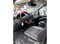 MERCEDES-BENZ VIANO 2014/5 - 4