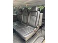 MERCEDES-BENZ VIANO 2014/5 - 5