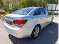 CHEVROLET CRUZE 2011/5 - 3