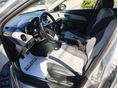 CHEVROLET CRUZE 2011/5 - 5