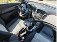CHEVROLET CRUZE 2011/5 - 7