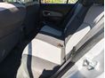 CHEVROLET CRUZE 2011/5 - 9
