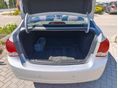 CHEVROLET CRUZE 2011/5 - 10