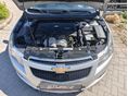 CHEVROLET CRUZE 2011/5 - 11