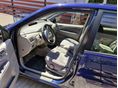 TOYOTA PRIUS 2002/11 - 3