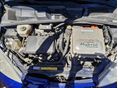 TOYOTA PRIUS 2002/11 - 4