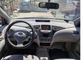 TOYOTA PRIUS 2002/11 - 5