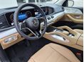 MERCEDES-BENZ GLE 450 2026 - 4
