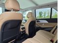 MERCEDES-BENZ GLE 450 2026 - 6