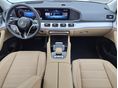 MERCEDES-BENZ GLE 450 2026 - 5