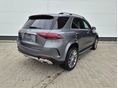 MERCEDES-BENZ GLE 450 2026 - 3