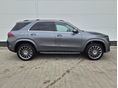 MERCEDES-BENZ GLE 450 2026 - 2