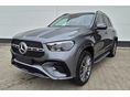 MERCEDES-BENZ GLE 450 2026 - 1