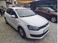 VOLKSWAGEN POLO V 2011 - 2