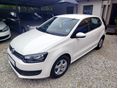 VOLKSWAGEN POLO V 2011 - 1