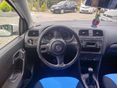 VOLKSWAGEN POLO V 2011 - 5