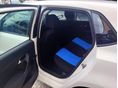 VOLKSWAGEN POLO V 2011 - 6