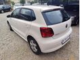 VOLKSWAGEN POLO V 2011 - 3