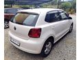 VOLKSWAGEN POLO V 2011 - 4