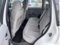 CITROEN C3 2009/2 - 7