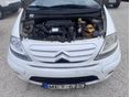 CITROEN C3 2009/2 - 12