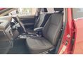 TOYOTA COROLLA 2014/4 - 6