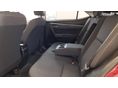 TOYOTA COROLLA 2014/4 - 8