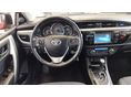 TOYOTA COROLLA 2014/4 - 5