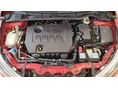 TOYOTA COROLLA 2014/4 - 11