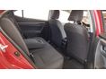 TOYOTA COROLLA 2014/4 - 9