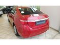 TOYOTA COROLLA 2014/4 - 4