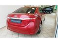 TOYOTA COROLLA 2014/4 - 3