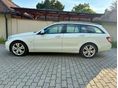 MERCEDES-BENZ C 200 2008/6 - 2